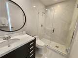 18201 Collins Ave - Photo 20