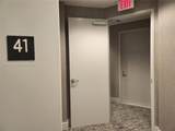 18201 Collins Ave - Photo 21