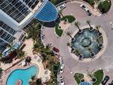 18201 Collins Ave - Photo 22