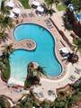 18201 Collins Ave - Photo 23