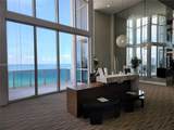 18201 Collins Ave - Photo 24