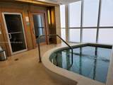 18201 Collins Ave - Photo 25