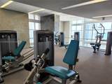 18201 Collins Ave - Photo 26