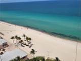 18201 Collins Ave - Photo 27