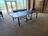 18201 Collins Ave - Photo 28