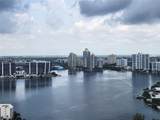 18201 Collins Ave - Photo 29