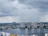 18201 Collins Ave - Photo 30