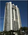 18201 Collins Ave - Photo 31