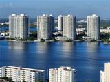 18201 Collins Ave - Photo 5