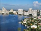 18201 Collins Ave - Photo 6