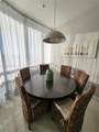 18201 Collins Ave - Photo 7