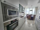 18201 Collins Ave - Photo 8