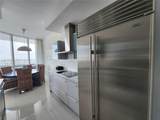 18201 Collins Ave - Photo 9