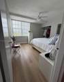 3551 9th Ter - Photo 12