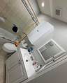 3551 9th Ter - Photo 13