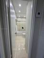 3551 9th Ter - Photo 14