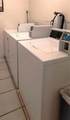3551 9th Ter - Photo 15