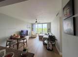 3551 9th Ter - Photo 2