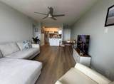 3551 9th Ter - Photo 4