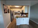 3551 9th Ter - Photo 7