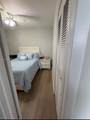 3551 9th Ter - Photo 9