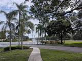 731 Vista Isles Dr - Photo 17