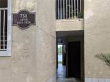 731 Vista Isles Dr - Photo 18