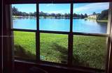 731 Vista Isles Dr - Photo 2
