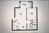 731 Vista Isles Dr - Photo 3