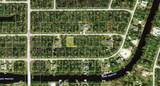 14037 Alabama Ave - Photo 1