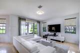 10555 69th Ter - Photo 10