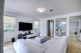 10555 69th Ter - Photo 11
