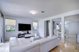 10555 69th Ter - Photo 12