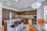 10555 69th Ter - Photo 13