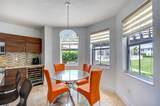 10555 69th Ter - Photo 14