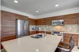 10555 69th Ter - Photo 15