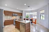 10555 69th Ter - Photo 16