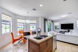 10555 69th Ter - Photo 17