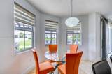 10555 69th Ter - Photo 18