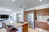 10555 69th Ter - Photo 19