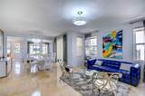 10555 69th Ter - Photo 2