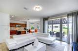 10555 69th Ter - Photo 20