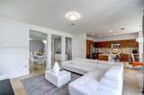 10555 69th Ter - Photo 21