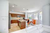 10555 69th Ter - Photo 22