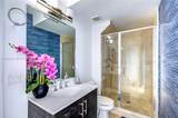 10555 69th Ter - Photo 23