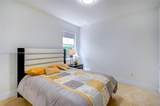 10555 69th Ter - Photo 24