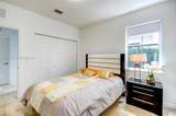 10555 69th Ter - Photo 25