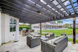 10555 69th Ter - Photo 26