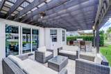 10555 69th Ter - Photo 27