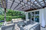 10555 69th Ter - Photo 28